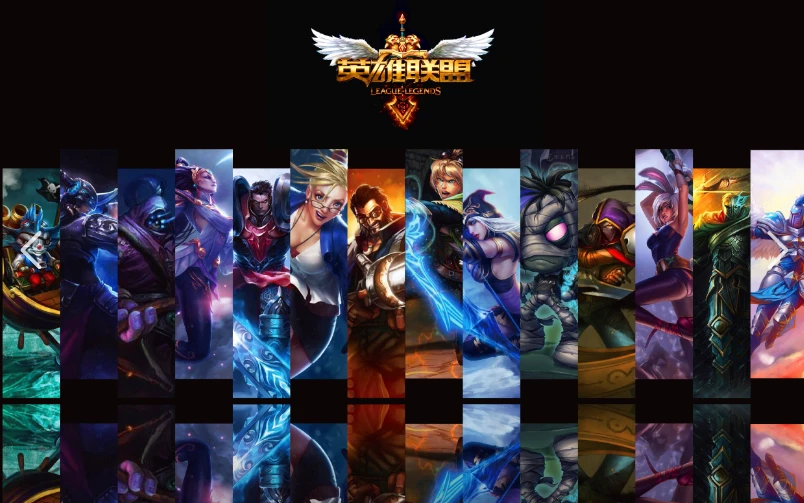 金垦小镇：任天堂Switch田园生活农场经营游戏预售开启