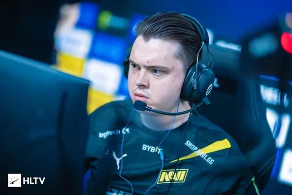 NAVI俱乐部CS:GO奖金池突破千万，电竞产业见证辉煌成就-JJB电竞