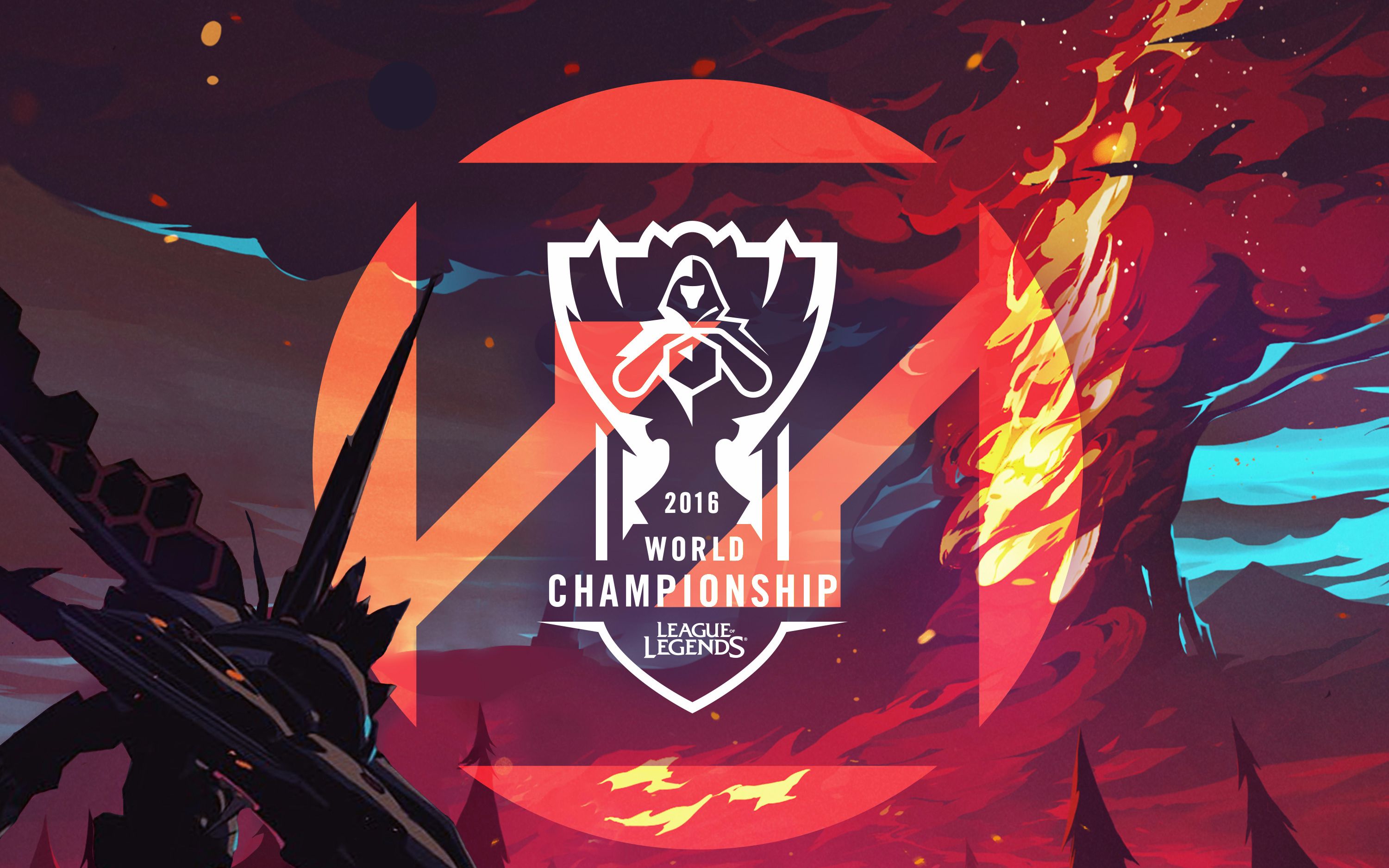 电竞热潮下的LPL春季赛：冠军争夺战+S15陪练团备战世界赛