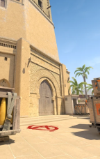 体育比赛热度攀升，七成专家看好决胜阶段对决-JJB电竞