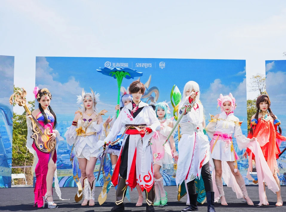 王者荣耀账号交易：识别正规平台与避坑技巧