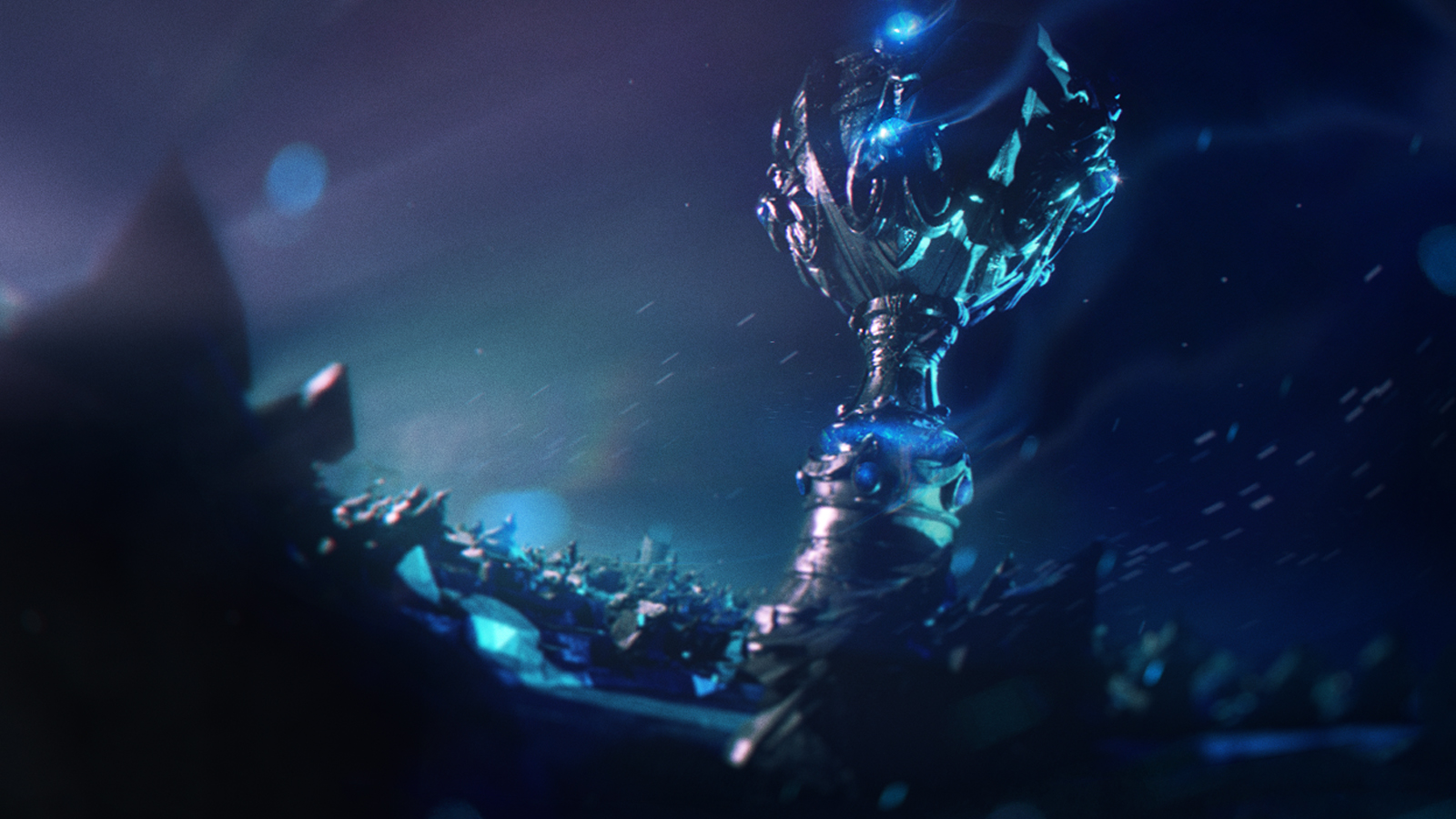 LPL资格赛:IG与JDG巅峰对决,争夺S15门票