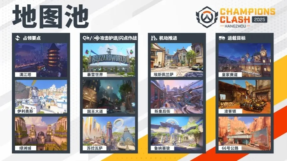 速报：佛罗里达狂欢队爆冷战胜首尔王朝，取得关键一胜。-JJB电竞