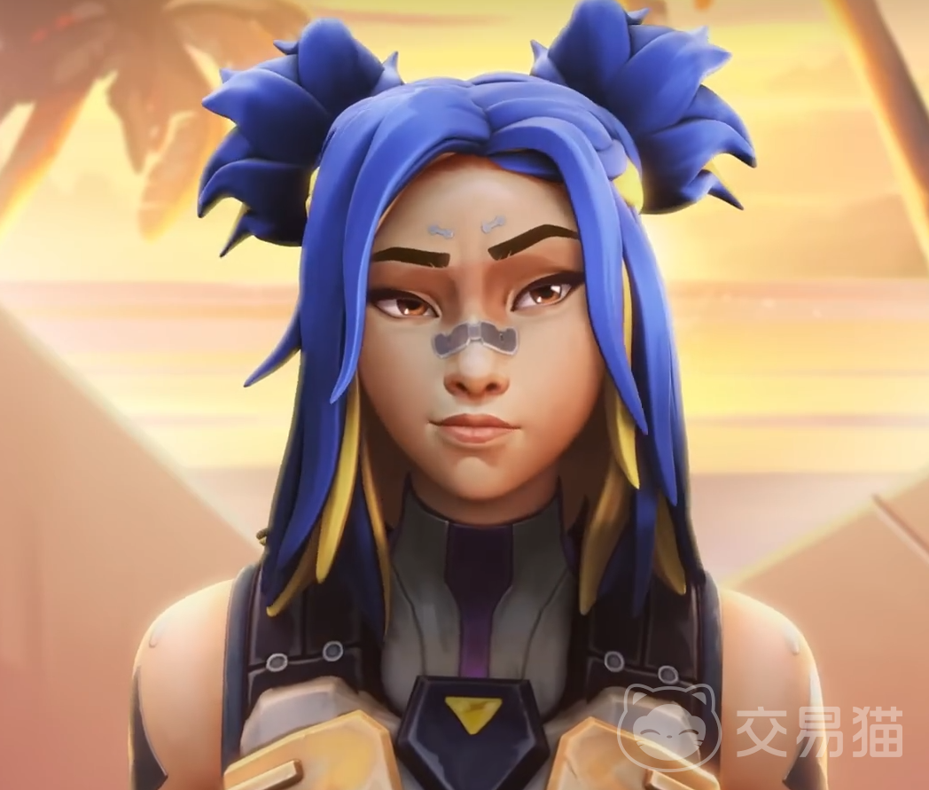 抖音男主播抖音一号眼打赏狂潮，粉丝热情支持见证巅峰时刻-JJB电竞