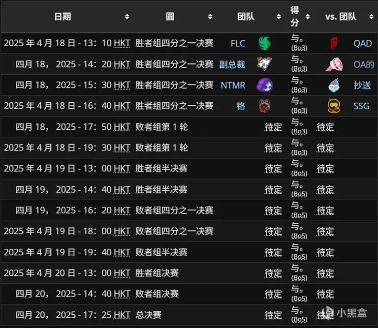 守望先锋英雄化身NERF玩具，开启射击体验跨界联动盛宴-JJB电竞