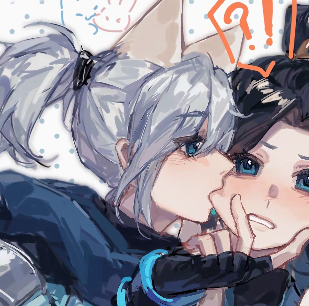 TE战队决赛夺季军，战胜WOL战队荣耀绽放-JJB电竞