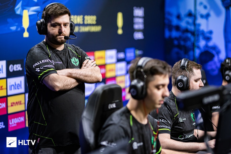 体育比赛热度攀升，七成专家看好决胜阶段对决