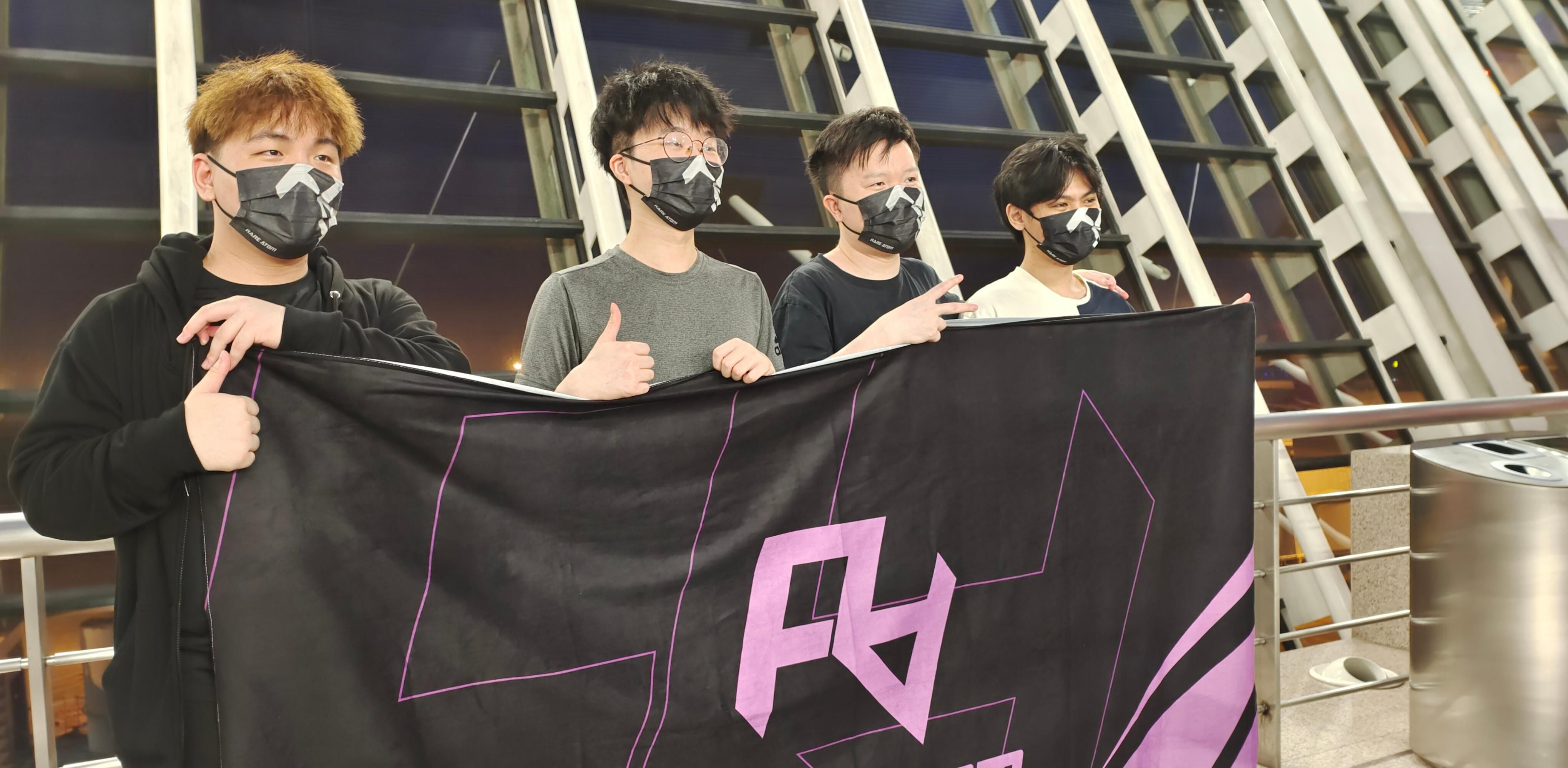 竞技场胜利瞬间：团队成长与国际赛场上的辉煌印记-JJB电竞