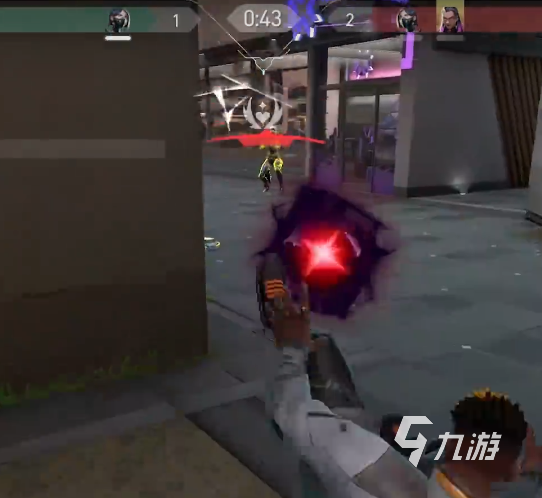 EDG虽败犹荣，XLG强势晋级电竞半决赛-JJB电竞