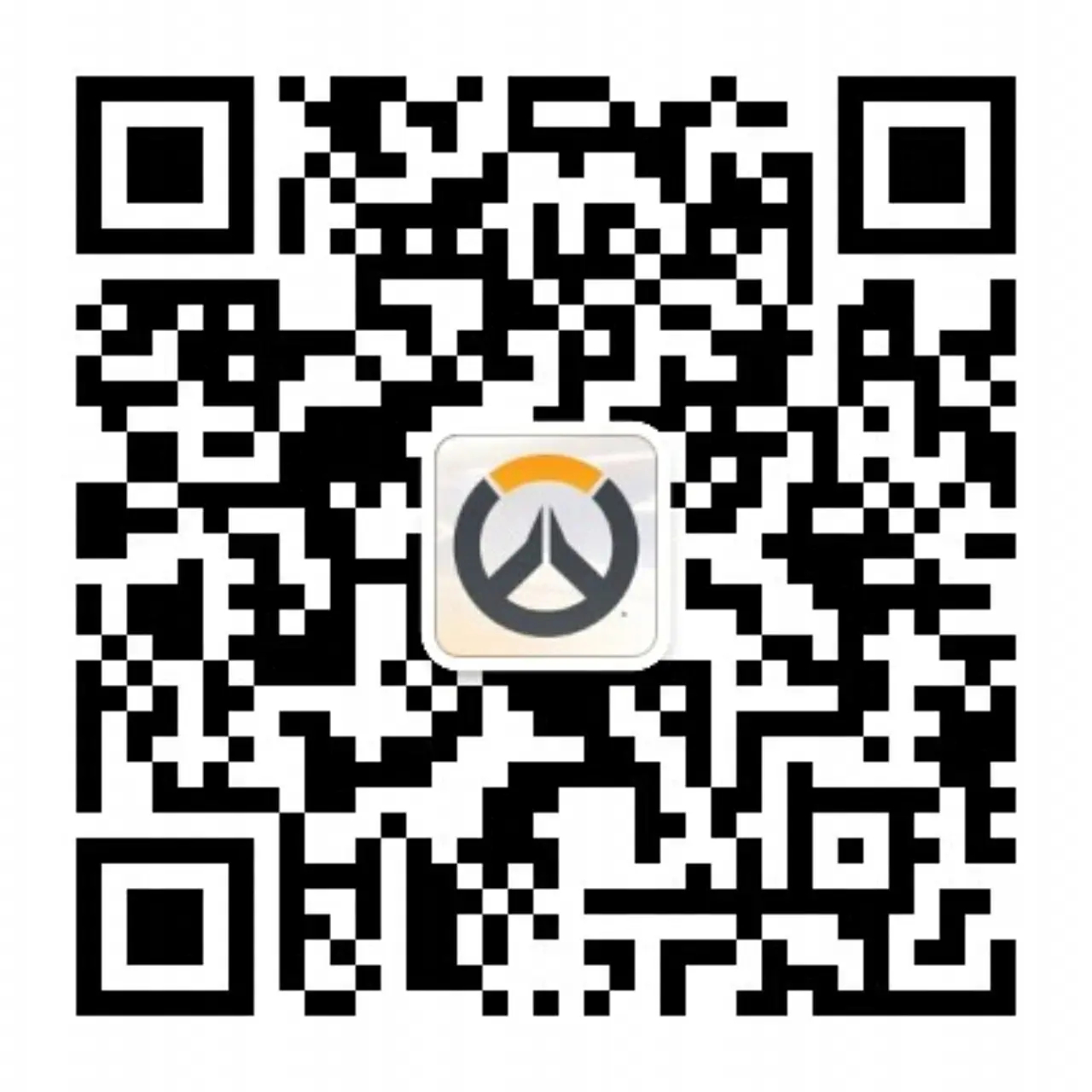 总决赛主题曲《涅槃》首发！网友评价：不如当年的《Legends Never Die》有感觉。