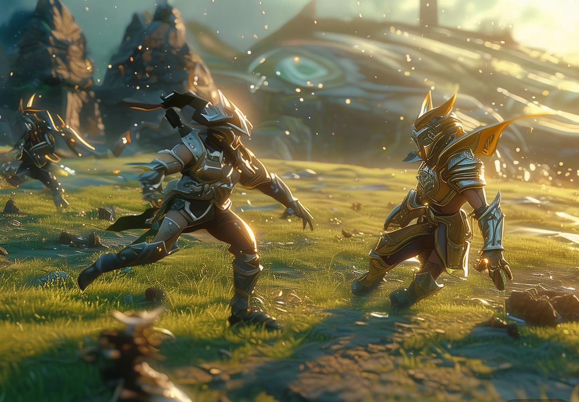 双打野才是版本答案！BLG蜜月期最强套路，Bin和369轮换直接无敌