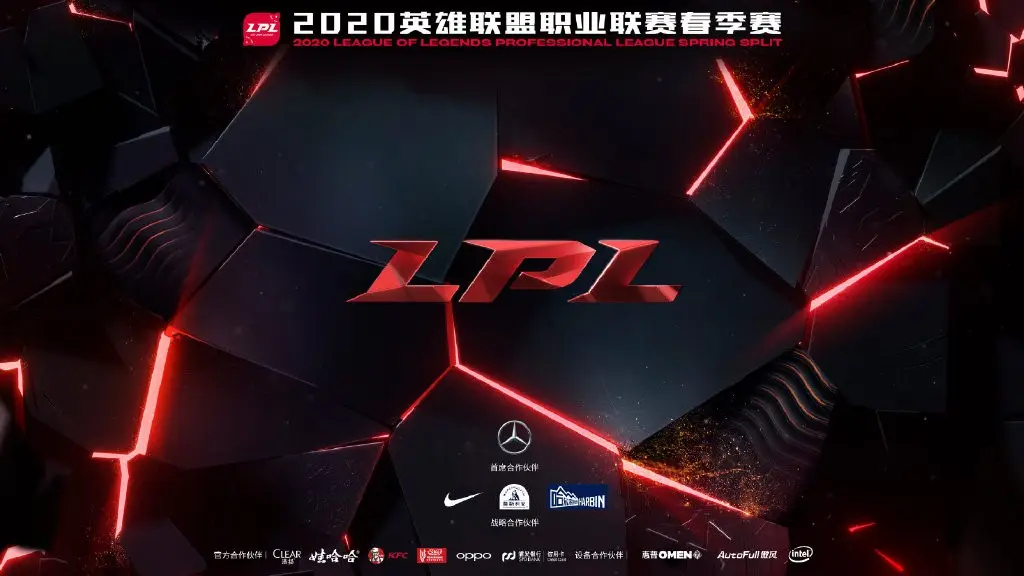 FNC能否突破G2统治重夺LEC冠军?欧洲英雄联盟豪门突围战前瞻