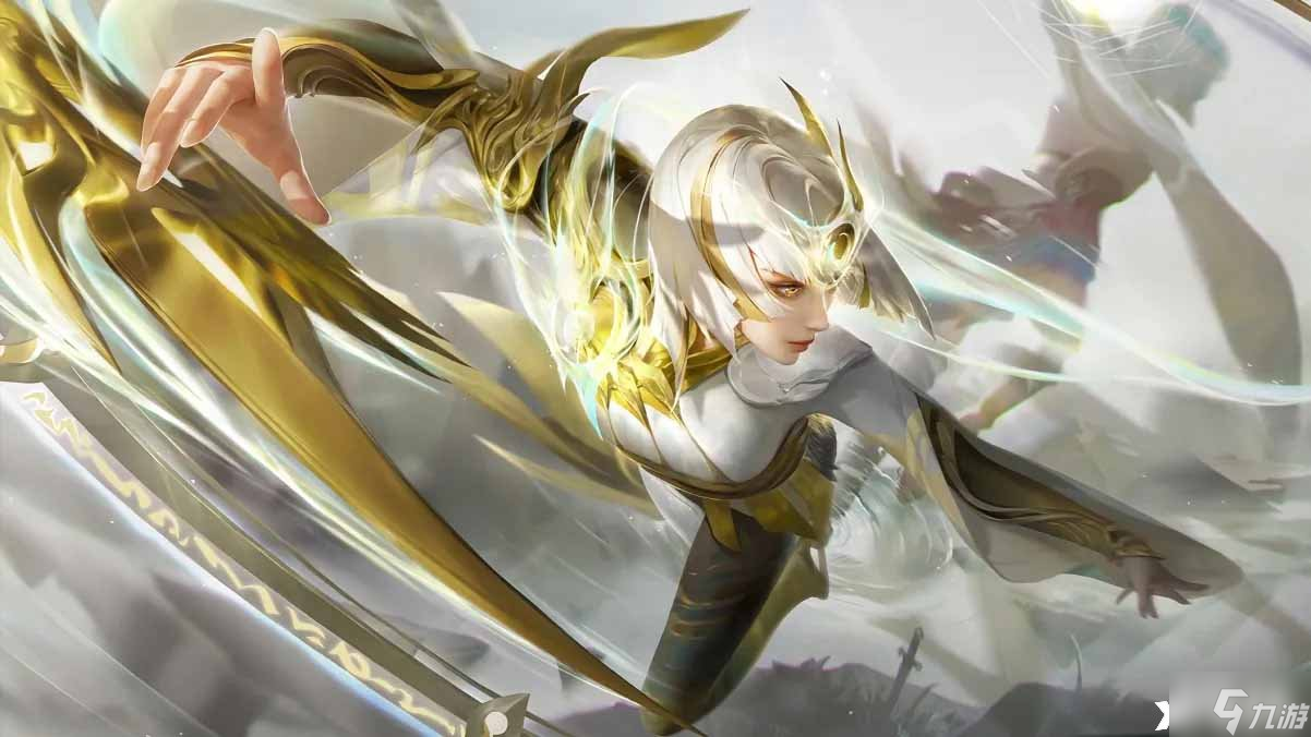 王者荣耀》鲁班七号空降成都IFS，数字文创打造沉浸式消费新场景