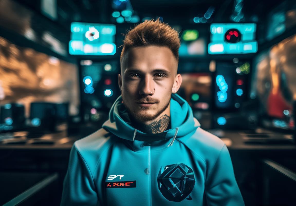 G2老板发声：将在S15LOL全球总决赛后全力续约Caps-JJB电竞