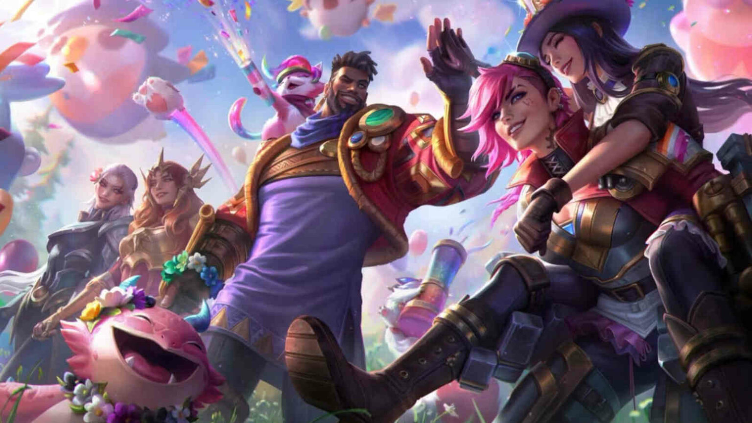 Karsa世界赛职业生涯或将落幕，电竞选手退役转型规划首度公开