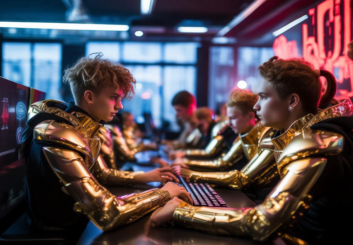 外卡赛区PSG抵达柏林，教练称已研究中韩战术。