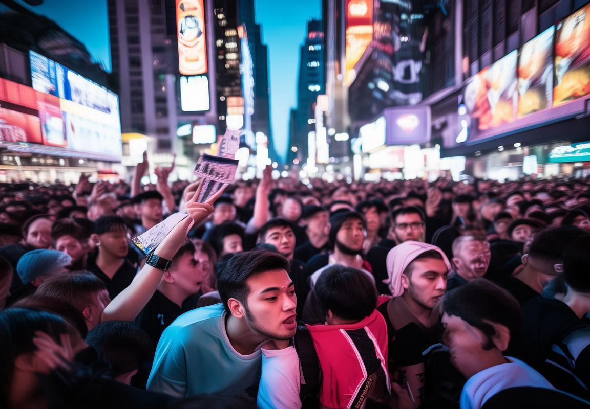 英雄联盟全球总决赛iG对战T1天价门票引爆电竞盛宴，败者止步17强残酷出局