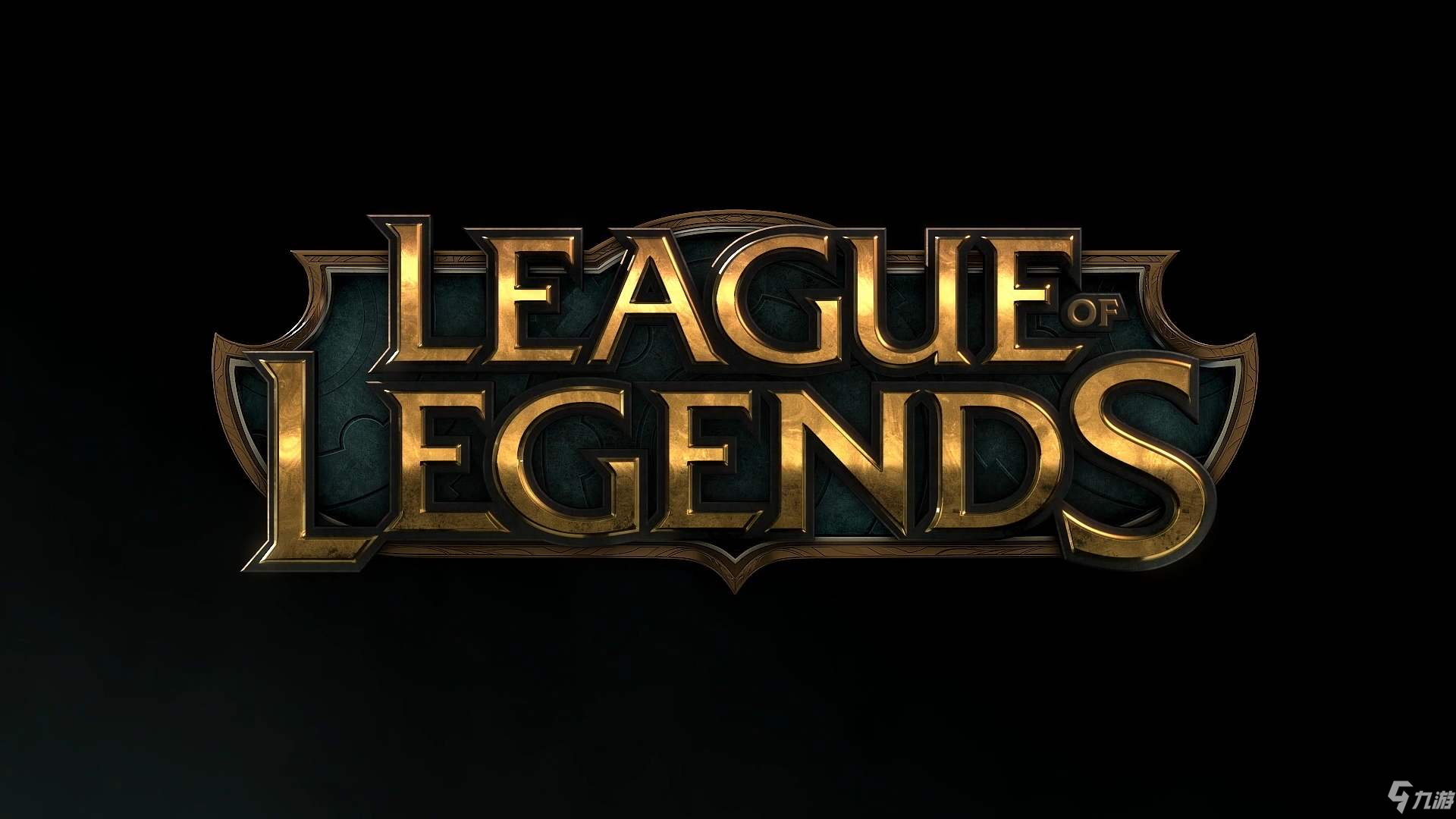 无畏契约电竞全国巡回赛启动多城市联动,推动电竞地域化发展并角逐年度总决赛