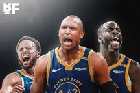 电子竞技：Ning解读TheShy剑魔英雄故事与团队精神-JJB电竞