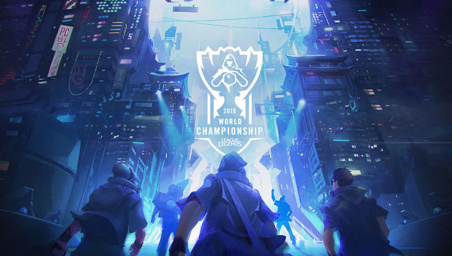 无畏契约电竞全国巡回赛启动多城市联动，推动电竞地域化发展并角逐年度总决赛-JJB电竞