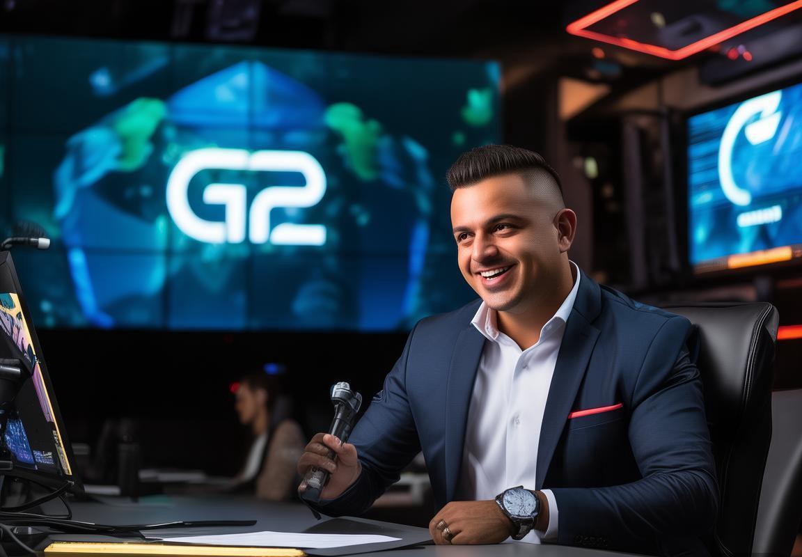 G2老板发声：将在S15LOL全球总决赛后全力续约Caps