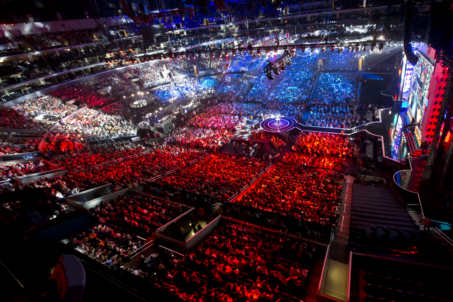 冷门英雄塔姆肯奇、奥恩、萨勒芬妮、特朗德尔的战术价值解析